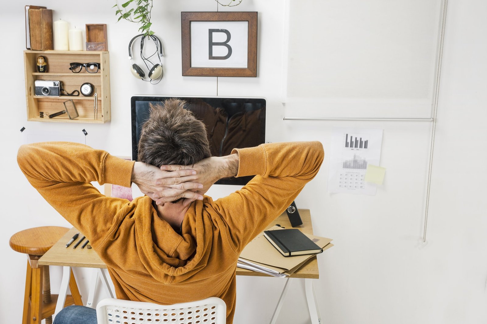 Synergeer contains really useful plugins for your website